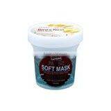 Bird's Nest Lightening Soft Mask thumbnail-1