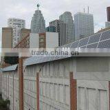 Mini Solar Energy Water Heater Collector 2000W thumbnail-4