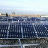 Solar Controller 5000W thumbnail-3