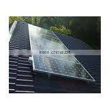 Solar Product 300W thumbnail-6