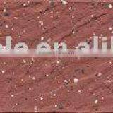 Whole Body Series Outdoor Wall Tile thumbnail-1