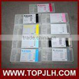 Refill Ink Cartridge For Epson Stylus Pro 3880 thumbnail-1