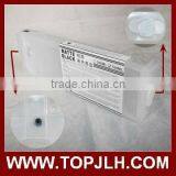 Hot Selling Made in China Refillable Ink Cartridge for Epson 9900 thumbnail-1