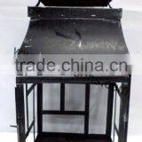 Metal Lantern/ 2015 Home Decorative Lantern / Cheap Wedding Decorative Lantern thumbnail-6