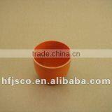 Cheap Bamboo Fibre Flower Pot thumbnail-1