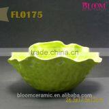 Modern Eco Plant Pot for Home Decoration thumbnail-2