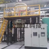 Vacuum Brazing Furnace thumbnail-1