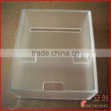 Acrylic Box Candy thumbnail-1