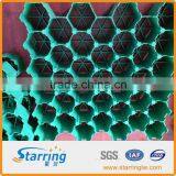 Grass Planter Geogrid thumbnail-1