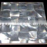 Decorative Mother Of Pearl Tile, Beautiful Tile thumbnail-1