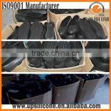 OEM Silicone Overshoes Rubber Footware Safety Shoe thumbnail-6