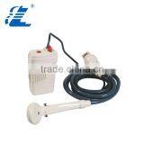 Car Shower Set With Rechargable Battery thumbnail-3