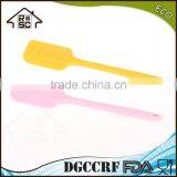 NBRSC Kitchen Silicone Spatula Set/silicon Spatula thumbnail-1