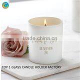 Pinterest Wedding Table Centerpieces With Great Price thumbnail-5