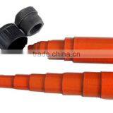 5m Carbon Fiber Extension Light Pole thumbnail-1