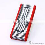 2015 New Design Silk Tie, Fashion Accessories, Stripped Pattern thumbnail-1