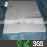 Gift Wrapping Paper Use and Silk Paper thumbnail-1