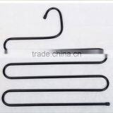 YST15059 Fashion and Useful Cheap Metal Trousers Rack thumbnail-1