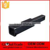 2" Hitch Adapter.Trailer Hitch Receiver Adapter. A1699. thumbnail-1