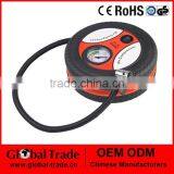 Air Compressor 250PSI 12V Air Pump Tyre Infator Compressor Car Air Compressor Air Inflator A0108 thumbnail-1