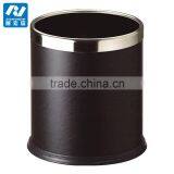 Waste Bin Hotel Room - Wholesale Waste Bin Hotel Room thumbnail-5