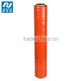 LLDPE Packaging Pallet Wrap Stretch Film thumbnail-3