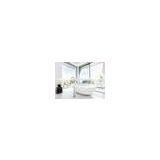 Indoor Bathroom Decoration Stone Carving Baignoire en Marbre thumbnail-4