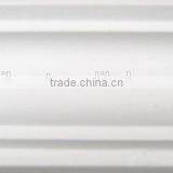 Gypsum Crown Moulding/plaster Gypsum Cornice Moulding thumbnail-2