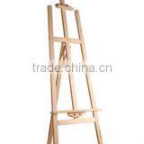 Canvas Painting Stand,canvas Painting Easel thumbnail-4