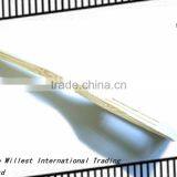 Bamboo Cooking Scoop thumbnail-5