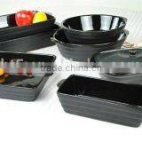 Factory Wholesale Ceramic Bakeware Set thumbnail-5