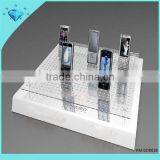 Acrylic Cellphone Accessories Counter Display thumbnail-3