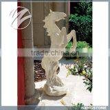 Modern Art Sculpture Art Sculpture , Stone Statue , Modern Sculpture Outdoor Modern Art Stone Carved Large Garden Sculptures thumbnail-2