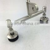 Glass Canopy Stainless Steel Fixing Part/Glass Bracket thumbnail-1