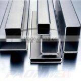 Stainless Steel Square Tube/Square Handrail Tube/Seamless Tube thumbnail-3