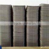 EVA Foam Kayak Seat,kayak Backrest,kayak Accessories thumbnail-6