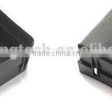 Plastic Injection for Electronic Products thumbnail-3