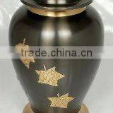 Creamtion Urns For Ashes thumbnail-1