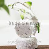 Acrylic Funky Led Light Romantic Dolphin Birthday Gift for Girls thumbnail-5