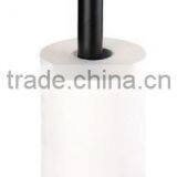 Paper Roll Holder thumbnail-1
