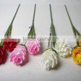 Special Artificial Fake Flowers Decorative Wholesale Wedding Flower thumbnail-2