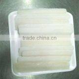 Cut Frozen Giant Squid Peru/seafood Wholesale thumbnail-1