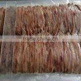 Vacuum Salted Anchovy Fillet thumbnail-3