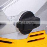 ERH184 Worksite Brand 36mm 1500W Rotary Hammer thumbnail-4