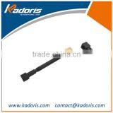 High Quality Chainsaw 61 Parts for Husqvarna Replacement on Sale thumbnail-1