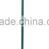 1181 All-steel Tubular Shaft Pitchfork thumbnail-1