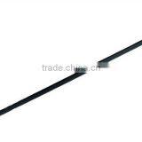 4pcs High Quality Hand Tool Crowbar Set thumbnail-3