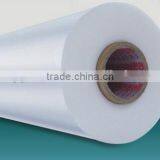 Extra Clear EVA Film VE Interlayer Film Glass Interlayer Building Glass Interlayer thumbnail-1