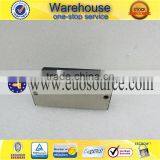 New Original FUJI IGBT Module2MBI150U4B-120 thumbnail-1