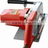1800W Marble Cutter Machine thumbnail-1